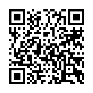 他甚至是不知道自己为什么会约他出来二维码生成