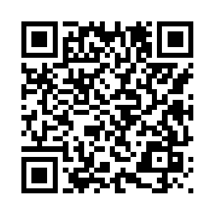 他甚至是在我出生前就不在了……二维码生成