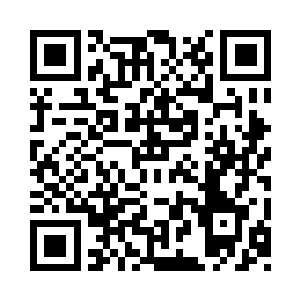 他甚至有一种搬起石头砸自己的脚的感觉二维码生成