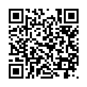 他甚至有些怀疑是不是自己长久没有使用二维码生成