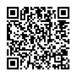 他甚至有些迫不及待的想要看到戈麦斯的主人了二维码生成
