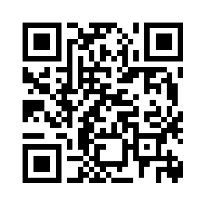 他甚至有可能一跃伯爵的实力二维码生成