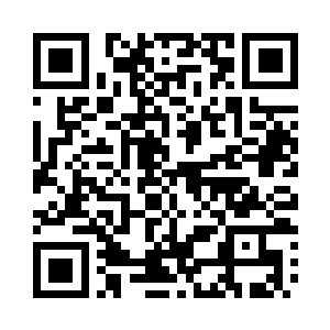 他甚至有种伸手掐死眼前这个女人的冲动二维码生成