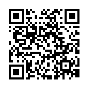 他甚至有种黄埔无恨就是高高举起的刀俎二维码生成