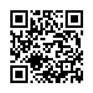 他甚至本能地做出了潜行的动作二维码生成