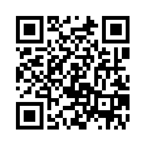 他甚至来不及做出任何反应二维码生成