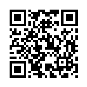 他甚至来不及发出求救的信号二维码生成