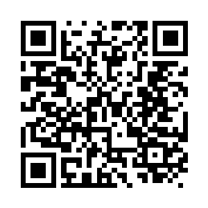 他甚至标注了一路经行的行星与轨道名二维码生成