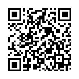 他甚至根本没有看到荣光抬脚射门二维码生成