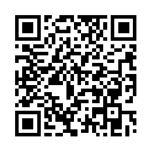 他甚至比不上一些刚刚学习阵法的人二维码生成
