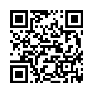 他甚至没发现是如何破的二维码生成