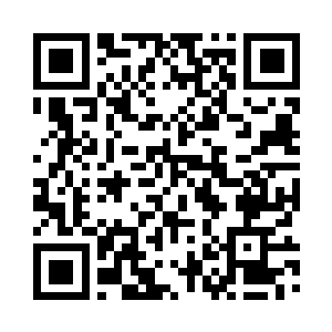 他甚至没有告诉我们这东西长什么样二维码生成