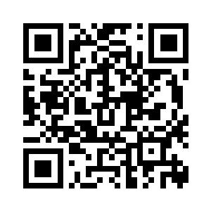 他甚至没有和其它评委们商量二维码生成