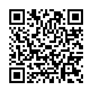 他甚至没有察觉到石像身上微弱的武魂波动二维码生成
