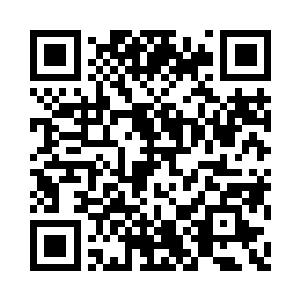 他甚至没有对叶莲娜说过一声我爱你二维码生成
