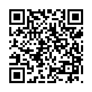 他甚至没有意识到要收敛自己的这一份力量二维码生成