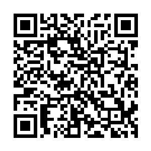 他甚至没有注意到自己的队友完全都是一副放弃这个球的状态二维码生成