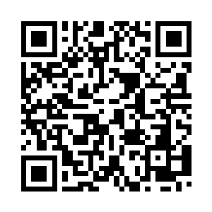 他甚至没有注意到雨果的穿着打扮二维码生成