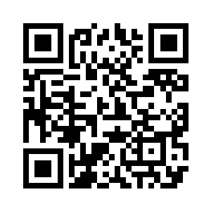 他甚至没有第一时间祭起小塔二维码生成