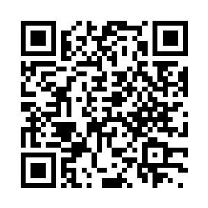 他甚至狠狠的揉搓了几下自己的眼睛二维码生成