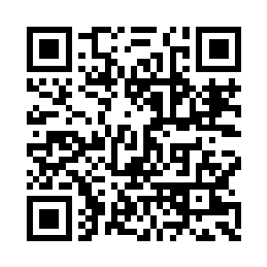 他甚至现出了本体形态――一尊丑陋的骷髅二维码生成