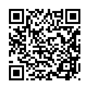 他甚至甘愿成为慕容家族的一条狗二维码生成