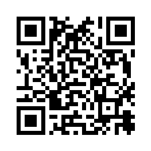 他甚至用脚尖沾了血液二维码生成