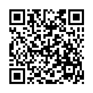 他甚至看到那杆圆珠笔明明已经从指尖滑落二维码生成