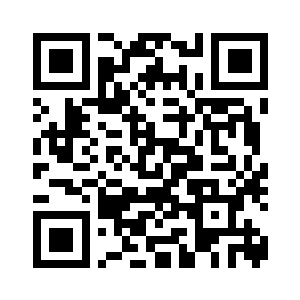 他甚至看见景横波在这个时刻二维码生成