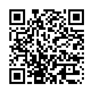 他甚至真的会趁机羞辱和干掉龙威九星的人二维码生成