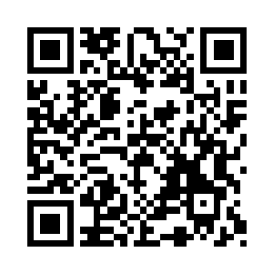他甚至能从银行或者医药财团直接拿到赞助二维码生成