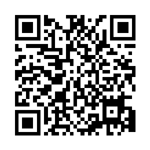 他甚至能听到自己本不存在的骨骼碎裂的声音二维码生成
