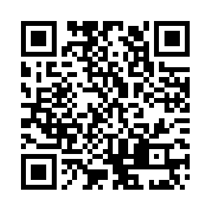 他甚至能在抱着自己的情况下跟杀手打平二维码生成