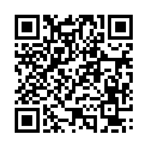 他甚至能察觉到体内的能量在缓慢消逝二维码生成