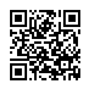 他甚至能直接和他们正面扳手腕二维码生成