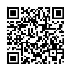 他甚至能给紫薇仙子造成某种幻觉二维码生成