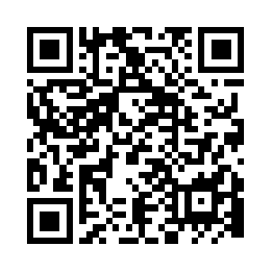 他甚至能通过枪声分辨对方的大致人数二维码生成