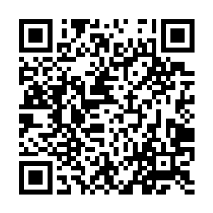 他甚至自己连创世神雷和灭世天火都没有凝聚出来二维码生成