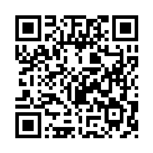 他甚至表现得有点不舍得离开那个剧组二维码生成