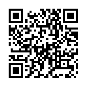 他甚至被强大的力场逼的死死贴在墙上二维码生成