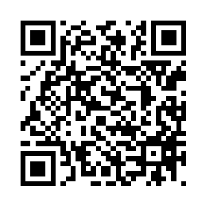 他甚至要感谢主神让他经受这些磨难二维码生成