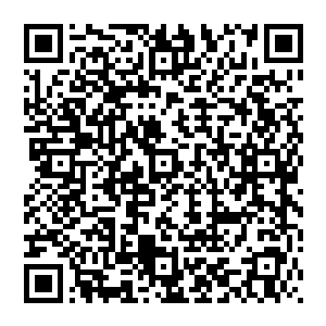 他甚至觉得分管金融工作的杜副省长都未必意识到这场风暴的剧烈程度以及可能会带来的深远影响二维码生成