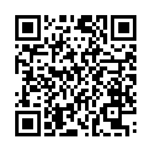 他甚至觉得别人这般看自己是一种瞧不起二维码生成