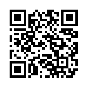 他甚至觉得罗月可以排在前三二维码生成