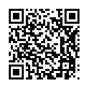 他甚至觉得邬侠完全可以成为副省长推荐人选二维码生成