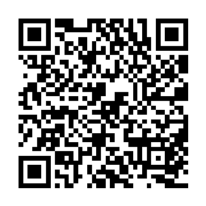 他甚至认为以后mtv和人民选择奖才会是人们最看重的奖项二维码生成