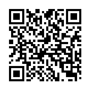 他甚至认为自己已经是帝都最牛B的企业家了二维码生成