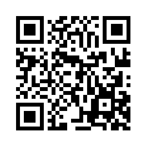 他甚至详细计算过这个的工程二维码生成