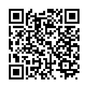 他甚至轻易把宝贵的药方送给了有角人二维码生成
