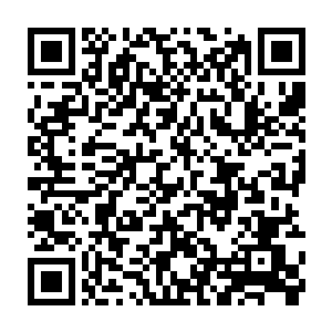 他甚至还听说有人想要夺取燕云十六州为自己博取一个马上封王的盖世荣耀二维码生成